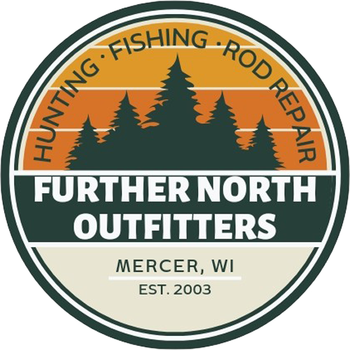Further North Outfitters
